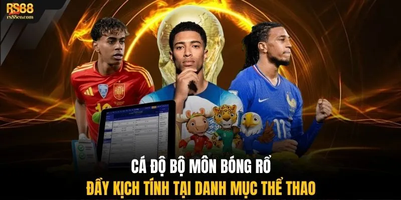 Cá độ bộ môn bóng rổ đầy kịch tính tại danh mục thể thao