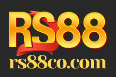 RS88 Co
